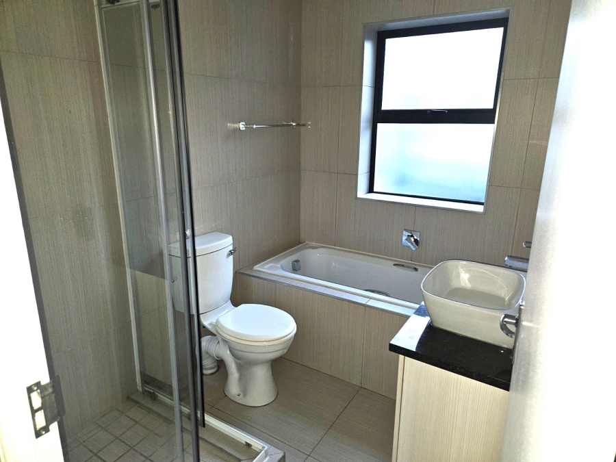 3 Bedroom Property for Sale in Parklands Western Cape